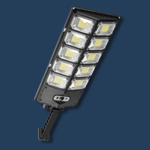 Solarna LED Svjetiljka