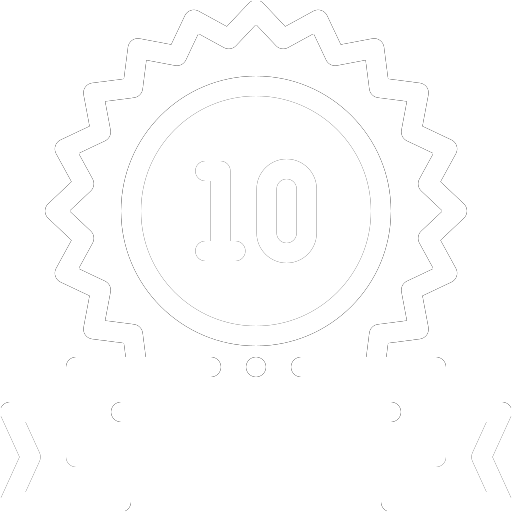 feature-item-8