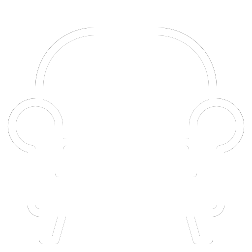 feature-item-7