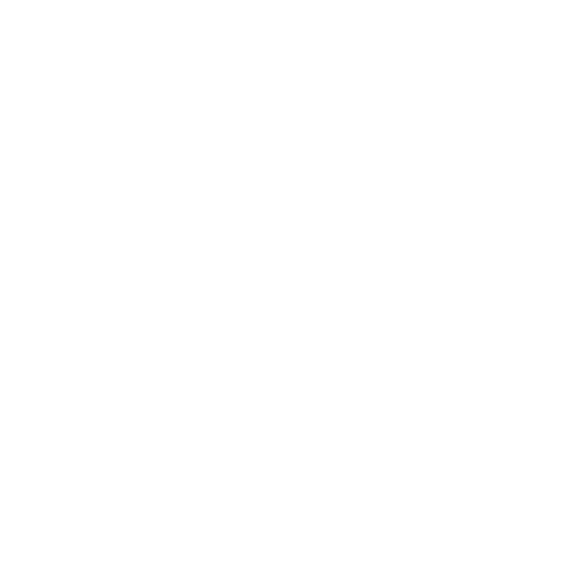 feature-item-3