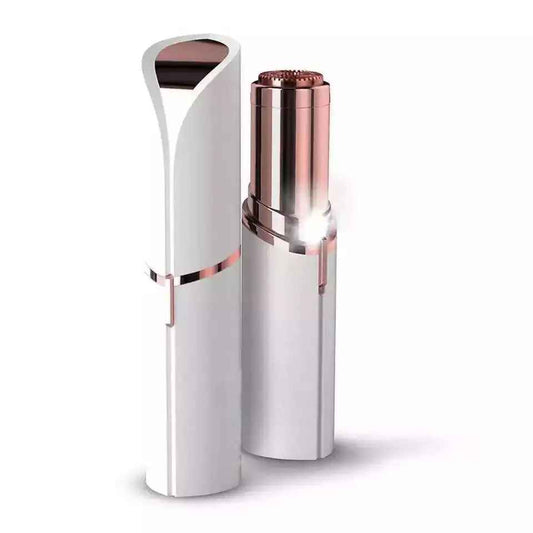 Mini Epilator