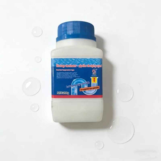 Sredstvo za otpušavanje odvoda