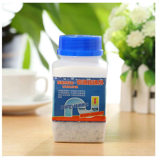 Sredstvo za otpušavanje odvoda