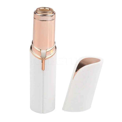 Mini Epilator