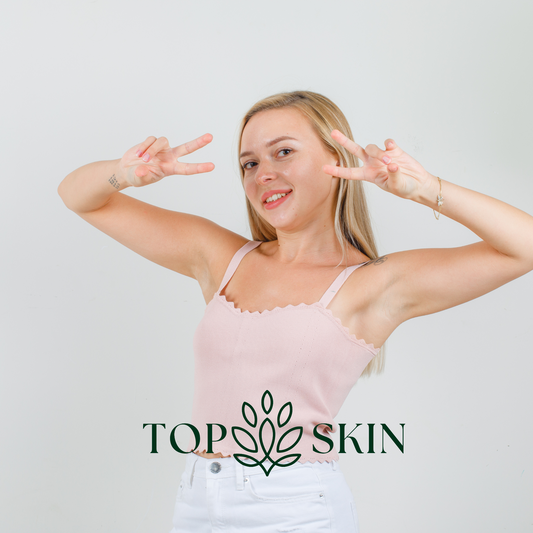 IPL Laserski Epilator