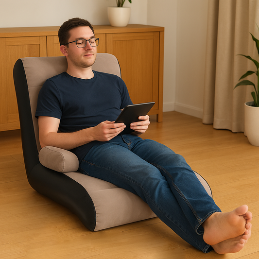 Krevet / Sofa na naduvavanje
