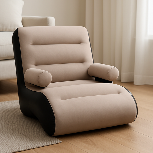 Krevet / Sofa na naduvavanje