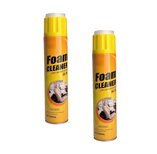 Μαγική πηγή 2τεμ.