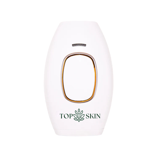 IPL Laserski Epilator